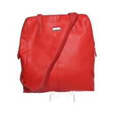 Laurent David, Handtasche