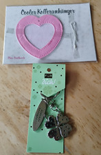 Set - Schlüssel und