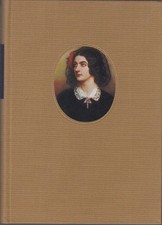 Lola Montez. Fluch der