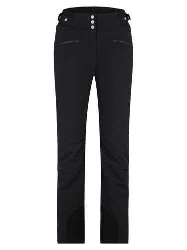 Ziener damen skihose modell - ziener,