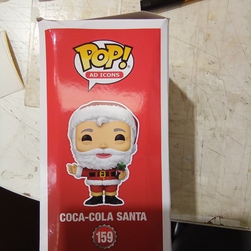 Funko pop werbesymbole - pop!,