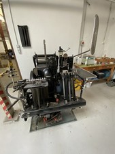 HEIDELBERG ::: Original