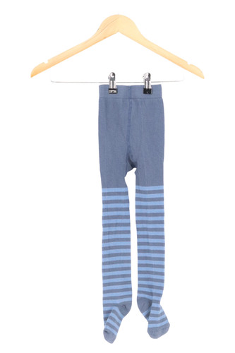 Tchibo kinder strumpfhose - tchibo, gr