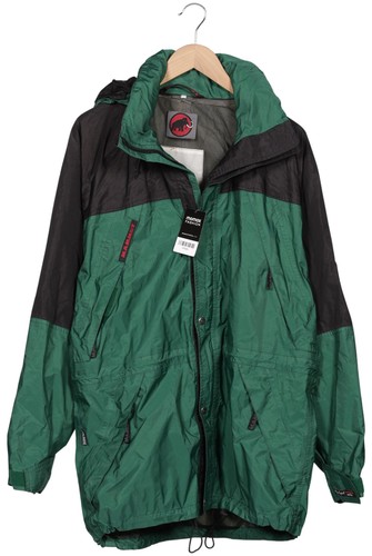 Mammut jacke herren - mammut,