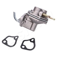 Kraftstoffpumpe ashika - kraftstoffpumpe,