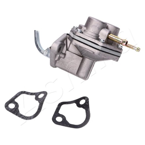 Kraftstoffpumpe ashika - kraftstoffpumpe,