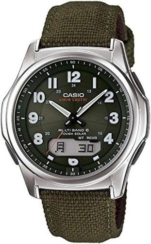 Neu casio wva m630b 3ajf - neu,