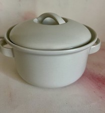 1  Kochtopf   1,6 L  Flammfest    Thomas TREND f.  Elektroherd und Microwelle