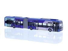 Rietze 77639, Mercedes MB