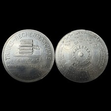 Trinks Rechenmaschine