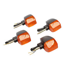 Blinker-Set Kawasaki GPZ 750 R ZX750G 900 R ZX900A 23040-1103 23040-1102