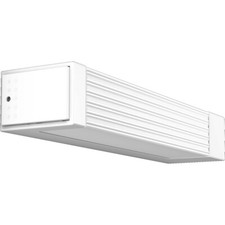 RZB 40125.002.1 Linienleuchte