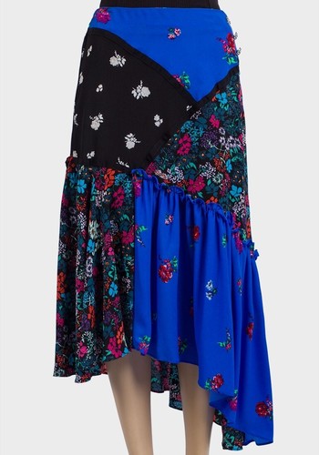 Damen rock topshop - damen,
