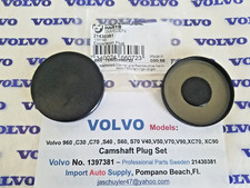 Volvo 960 ,C30 ,C70 ,S40 