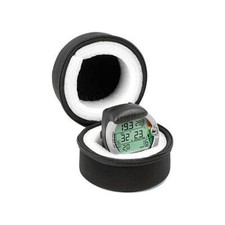 NORTHERN DIVER Uhren/Computer