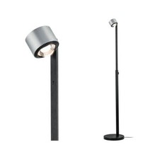 Paulmann Stehleuchte Aldan