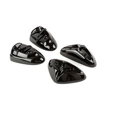 Stoßdämpfer / Stoßpads