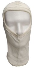 Sturmhaube Sturmmaske Kart Motorrad Sturmmaske Maske BIO BAUMWOLLE auch Kinder