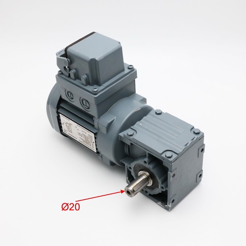 Sew w20 dr63l4 asd1 - sew, dr63l4/asd1