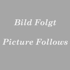 IKEA LISANN Kissenbezug