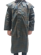 ROYAL PADDOCK Herren Full