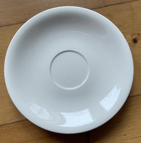 Villeroy boch switch - &,