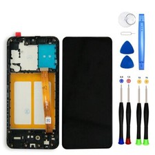 Display Für Samsung Galaxy