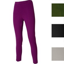 Damenhose A Zigarette