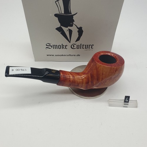 Poul winslow pfeife 200 - winslow, #200