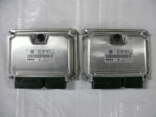 Phaeton w12 308kw 420 - vw,