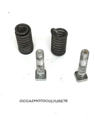 Ersatzteile für husqvarna 236 - für,