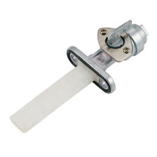 Benzinhahn Kraftstoffhahn Für Suzuki GSX400 TS125 SP400 GP100 GP125 GN125 DR200