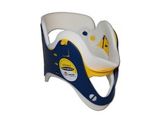 Stifneck PEDI Select für