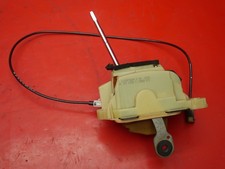 Mercedes W211 S211 E-Klasse