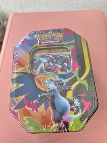 Pokémon tint mega - pokémon, x-ex