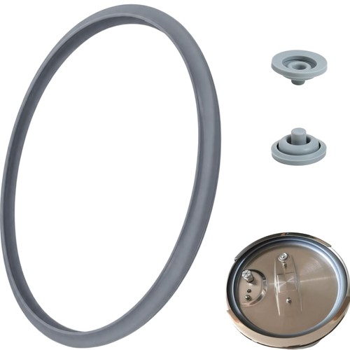 Silikondichtung set - silikondichtung,