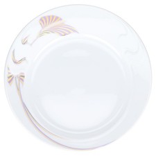 Kuchenteller Rosenthal