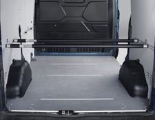 Original Ford Transit Sperrstange Satz 2019-2025 2507939