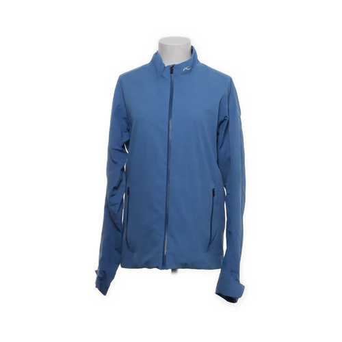 Kjus trainingsjacke damen - trainingsjacke,,