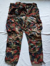 Schweizer Militär Armee