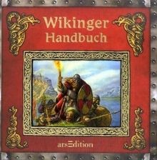 Wikinger handbuch von berk - handbuch,