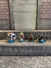 LEGO Dimensions Herr der Ringe