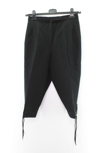 Damen trachtenhose 36 - trachtenhose, 36/40