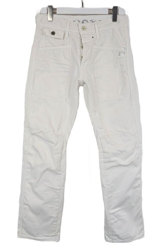 Star navy jack loose tapered - navy,