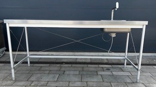Bulthaup system werkbank - bulthaup,