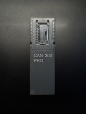 Helmholz CAN 300 PRO