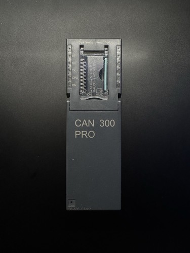 Helmholz can 300 pro - can,