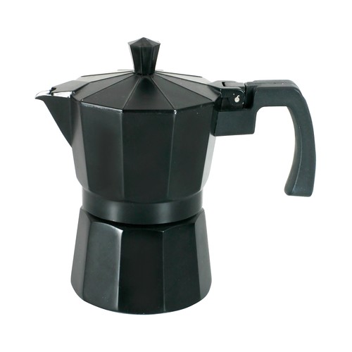 Espressokocher kaffeekocher - espressokocher,