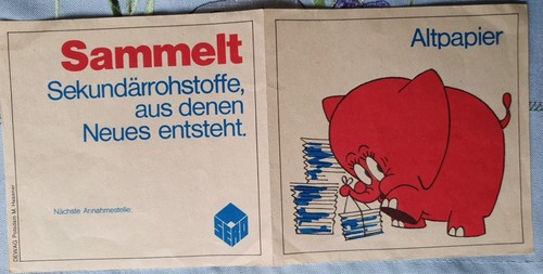 Sero werbung für - sero,