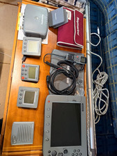 Raymarine c120 komplettsystem - raymarine,